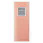 Solid Color Tissue Paper, 8 sheets, , large image number 5