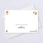 Personalized All Kinds of Grateful Photo Card, , large image number 3