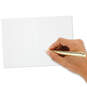 You Are Next Level Awesome Boxed Blank Note Cards Multipack, Pack of 10, , large image number 4