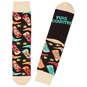 Pure Country Toe of a Kind Novelty Socks, , large image number 1