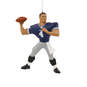 NFL Dallas Cowboys Dak Prescott Hallmark Ornament, , large image number 1