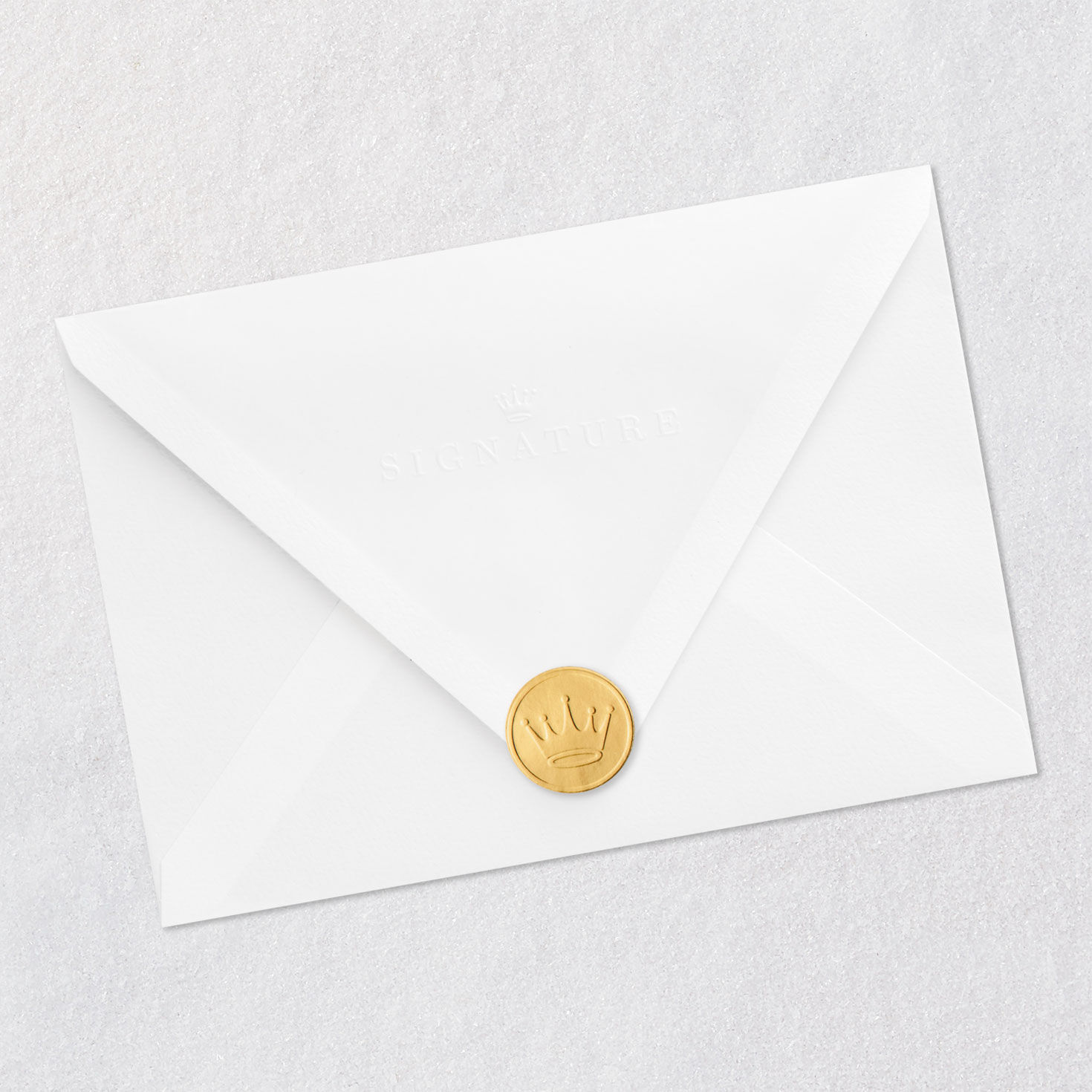 Bubble Tea Blank Card, , large image number 7