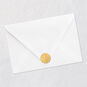 Bubble Tea Blank Card, , large image number 7