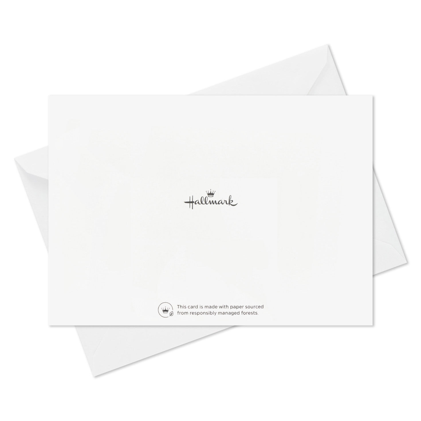 Advice and Well Wishes Flat Note Cards, Pack of 24, , large image number 5