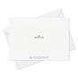 Advice and Well Wishes Flat Note Cards, Pack of 24, , large image number 5