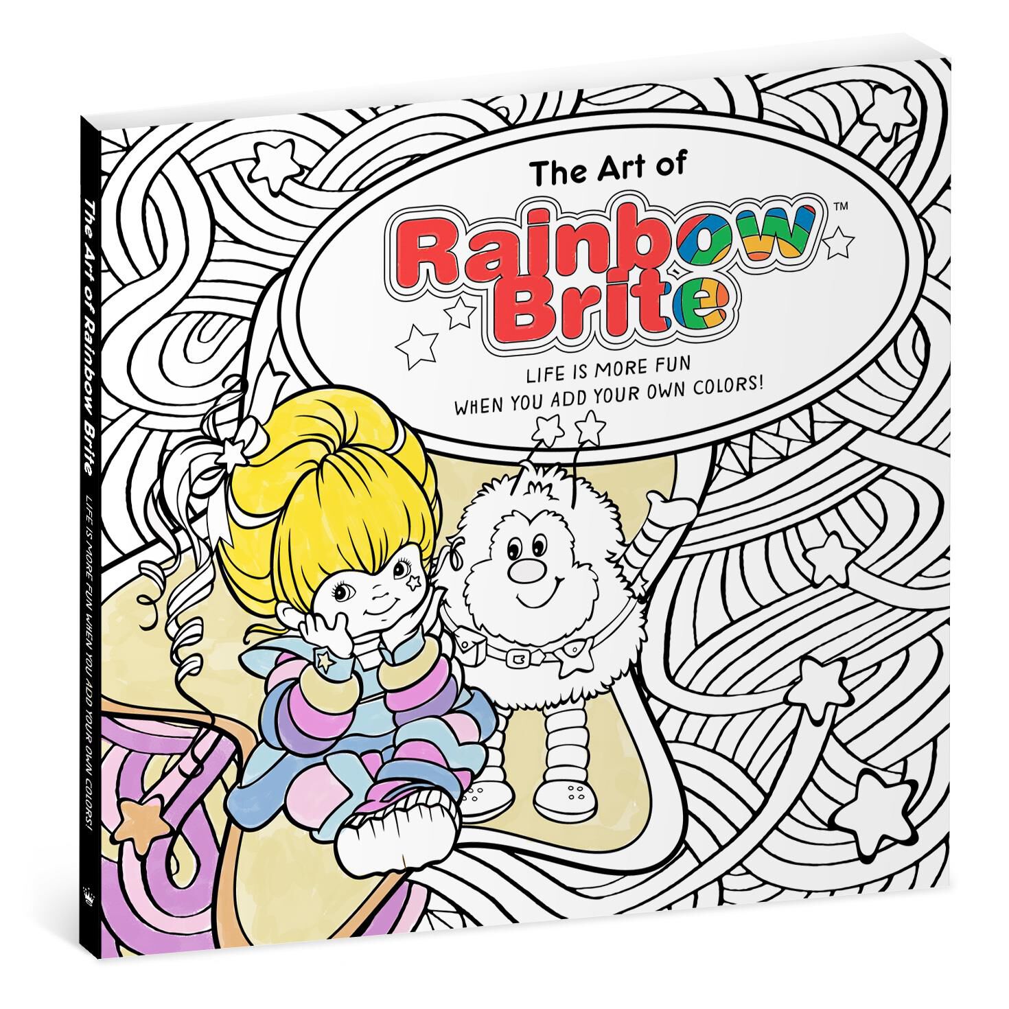 Rainbow Brite Coloring Book root 1SHO3186 SHO3186 1470 1 Source Image sfrm=