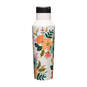 Corkcicle Rifle Paper Co. Stainless Steel Lively Floral Sport Canteen, 20 oz., , large image number 1