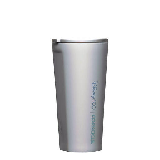 Corkcicle Disney Heritage Mickey Mouse Sketch Tumbler, 16 oz., 