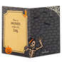 Happy Haunting 3D Pop-Up Halloween Card, , large image number 2