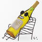 The Wine Is Chilling Funny Birthday Card, , large image number 4