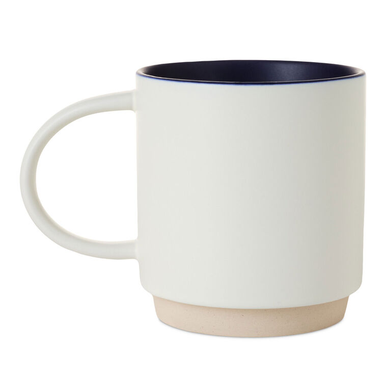 Every Day Is a Dadventure Punny Mug  image number 2