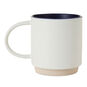Every Day Is a Dadventure Punny Mug  image number 2