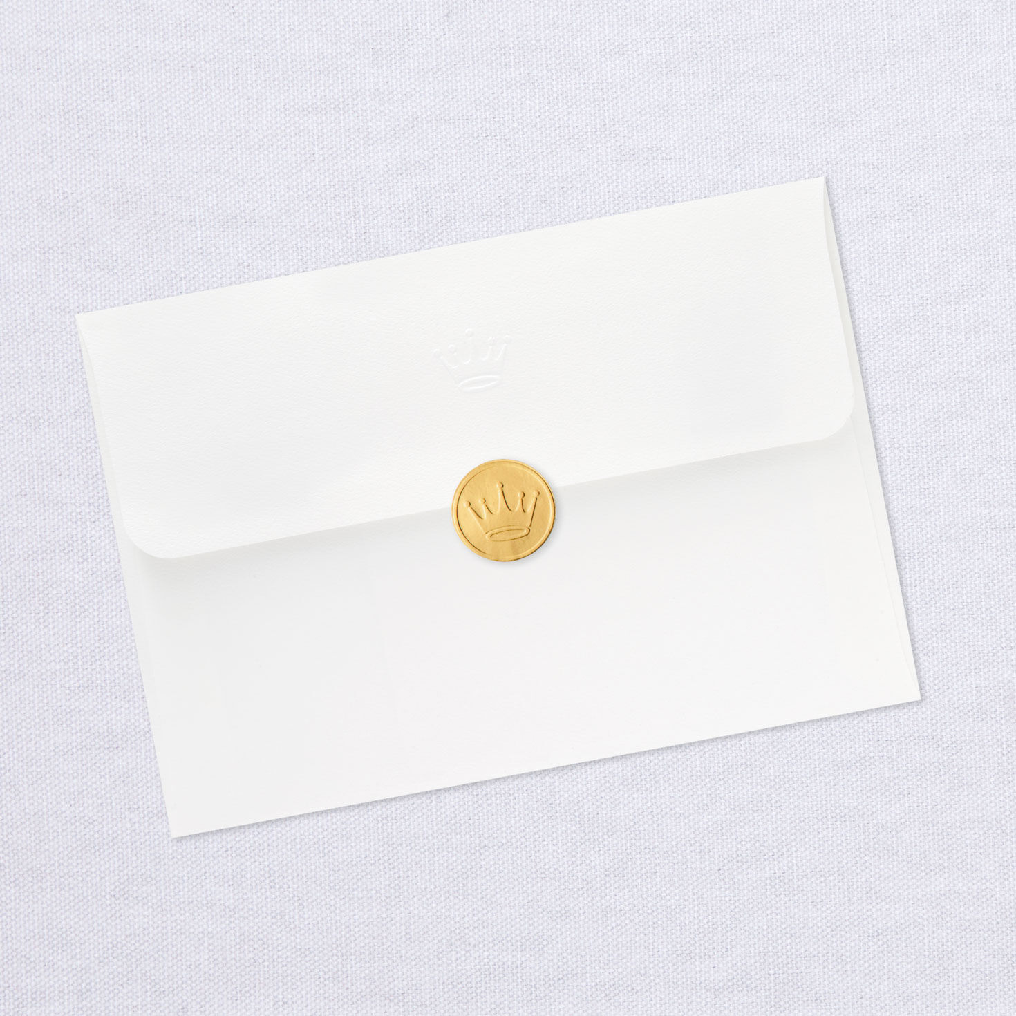 All You've Dreamed Of Mr. and Mrs. 3D Pop-Up Wedding Card, , large image number 8