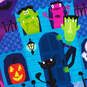 Spook-tacular Fun Halloween Card for Nephew, , large image number 4