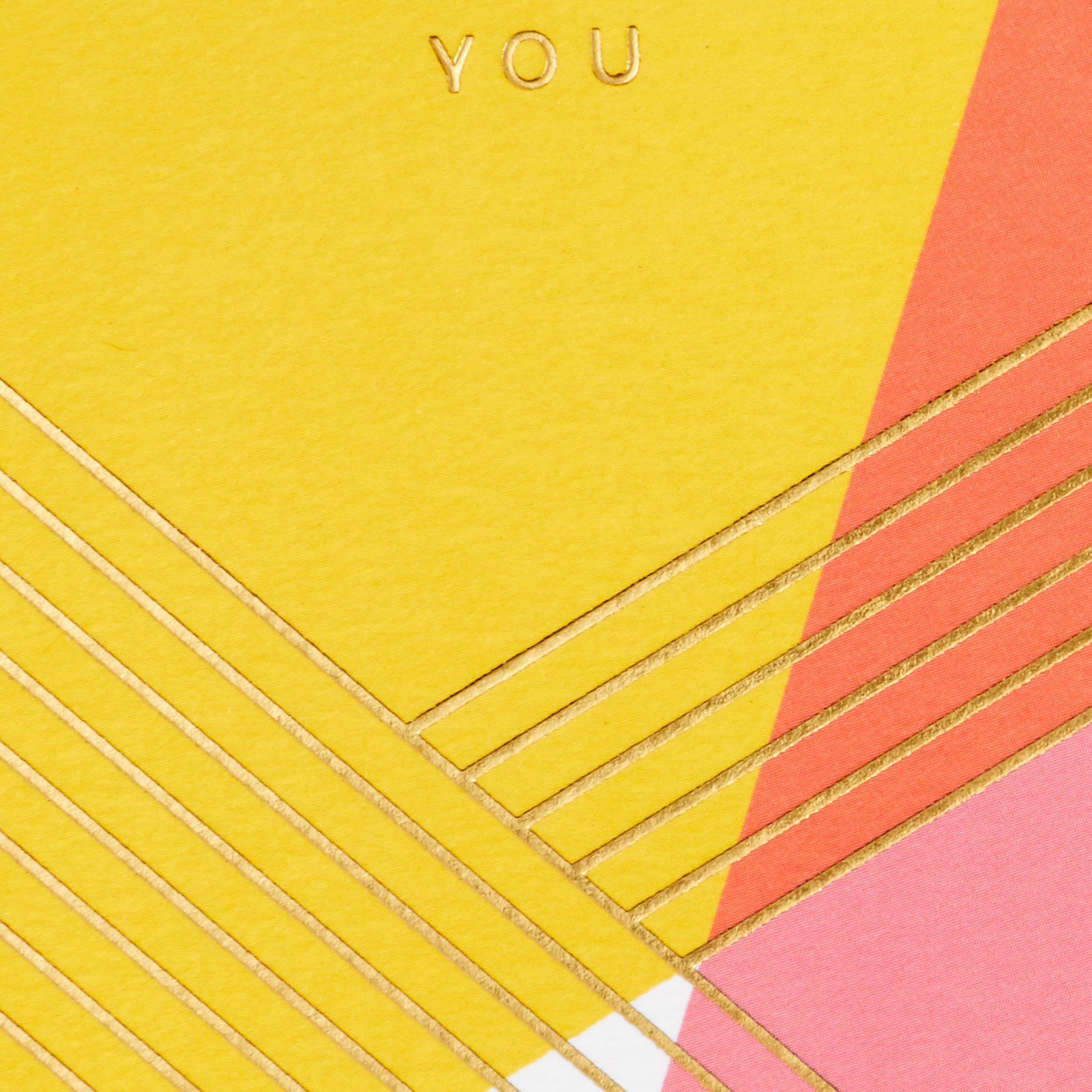 So Happy for You Blank Card for only USD 5.99 | Hallmark