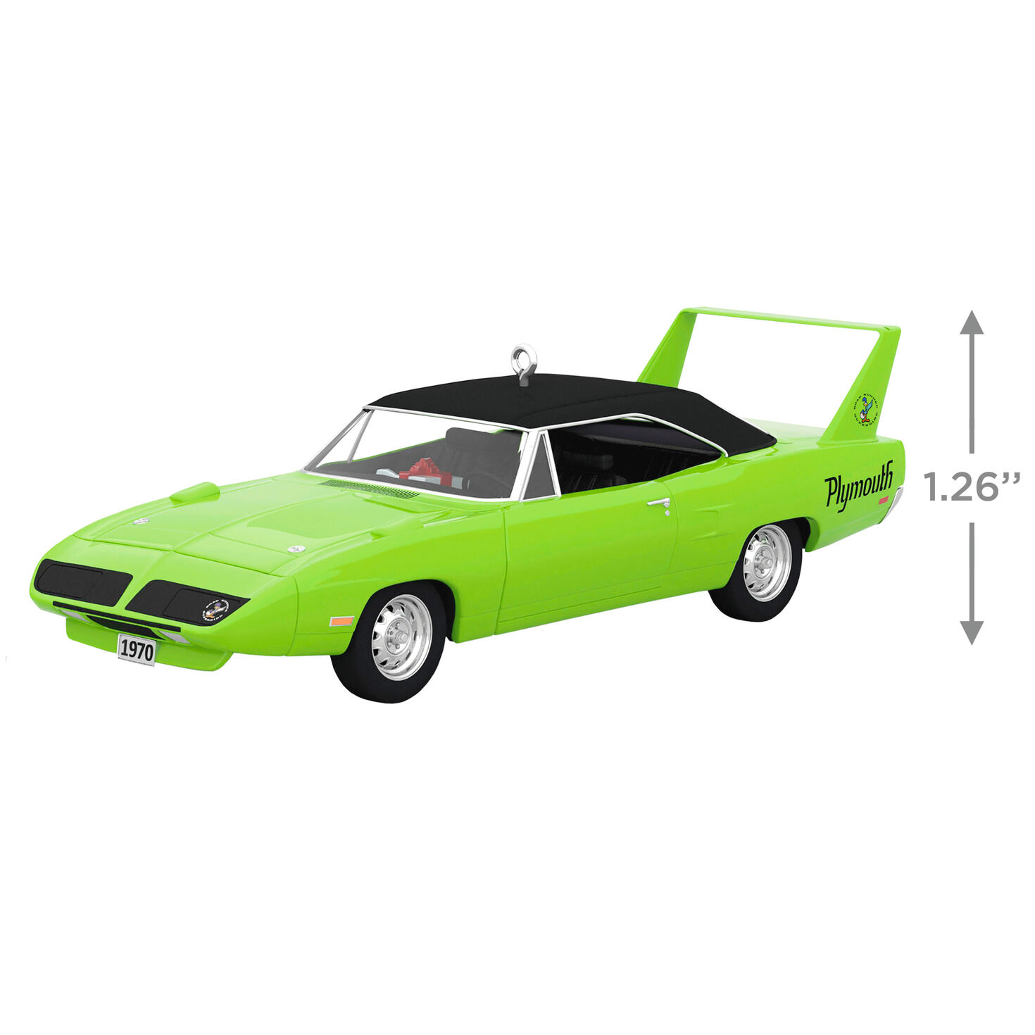cars metal