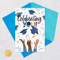 Celebrating You Graduation Card, , large image number 5