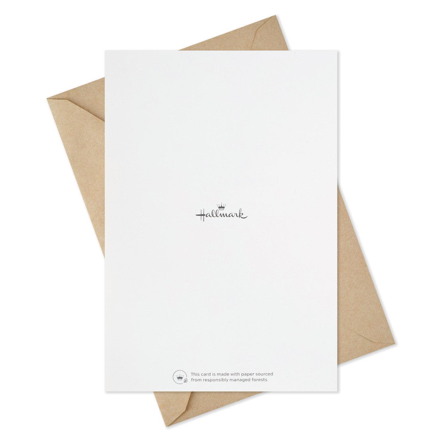 Assorted Designs Boxed New Home Congratulations Cards, Pack of 16, , large image number 7