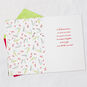 Family Is Everything Christmas Card for Both, , large image number 3