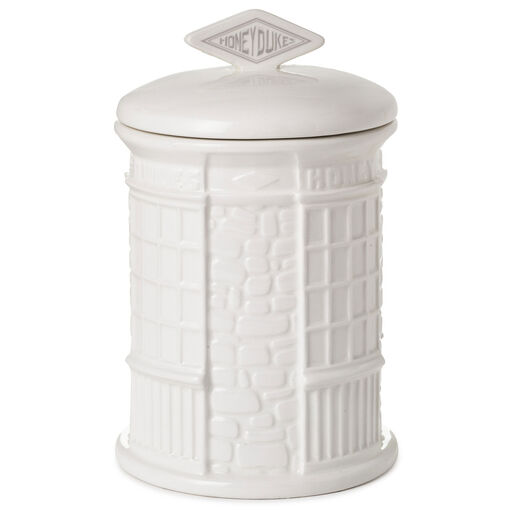 Harry Potter™ Honeydukes™ Treat Jar, 