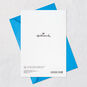 We Share a Bond Christmas Card for Brother, , large image number 7