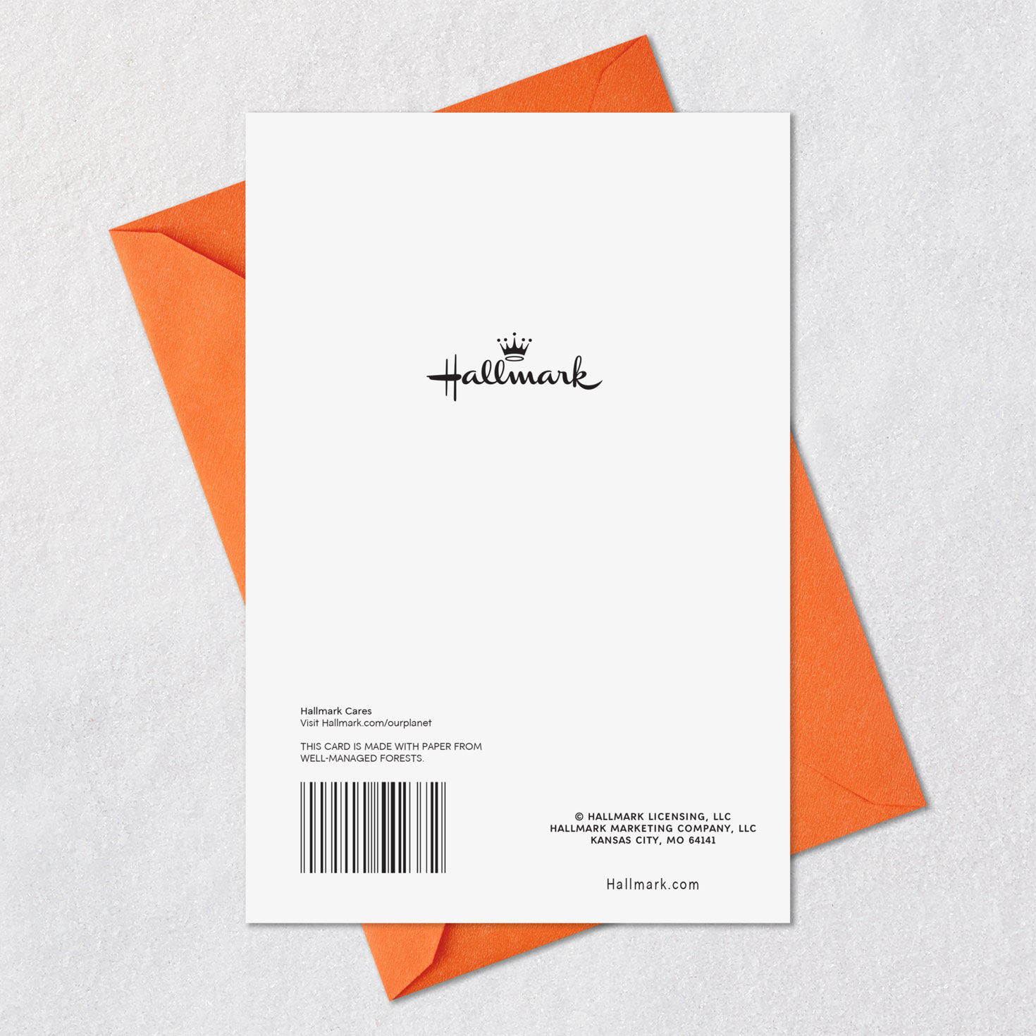 Fire Hydrant Costume and Dogs Funny Halloween Card, , large image number 7