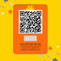 Filled With Fun Gift Card Greeting Funny Birthday Card, , large image number 7