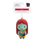 Disney Tim Burton's The Nightmare Before Christmas Sally Shatterproof Hallmark Ornament, , large image number 4