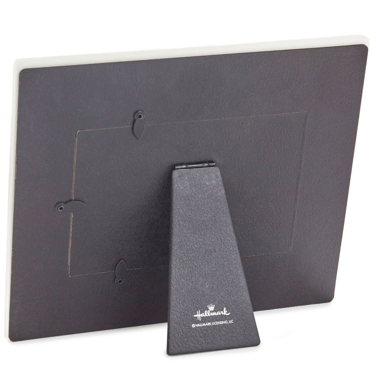 Best Grandma Ever Picture Frame, 4x6 Picture Frames Hallmark