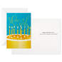 Colorful Celebrations Assorted Birthday Cards, Box of 12, , large image number 6