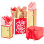 Glitz and Glam Valentine's Day Gift Wrap Collection, , large image number 1