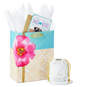 Beauty of Love Gift Set, , large image number 1