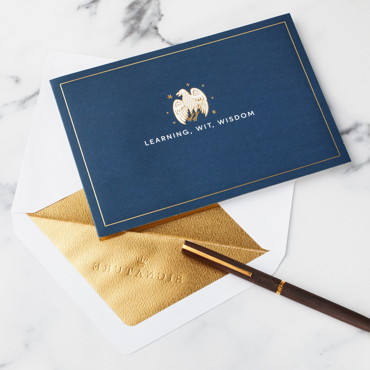 Harry Potter Hogwarts House Pop-Up Cards  image number 5