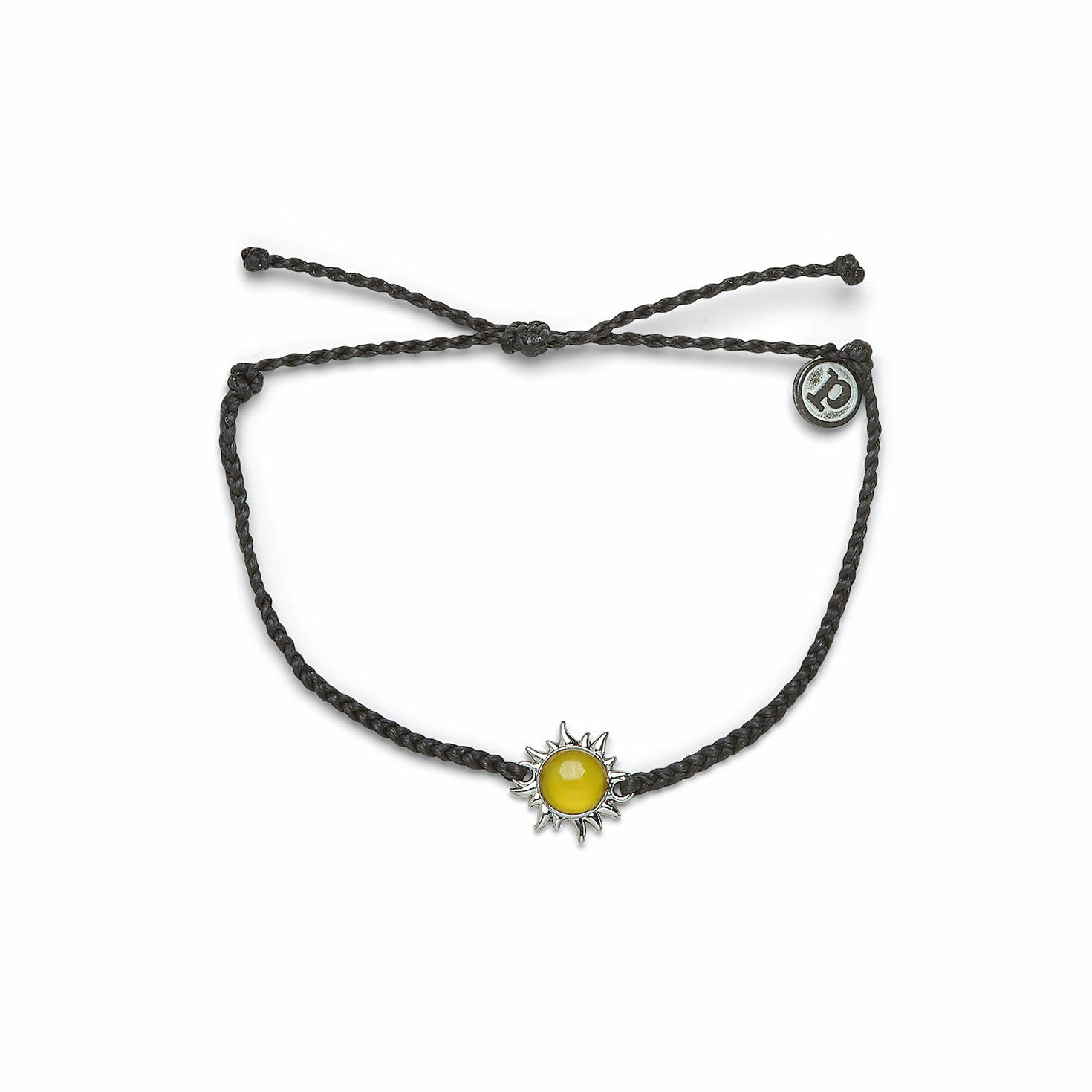 Sunflower pura vida hot sale