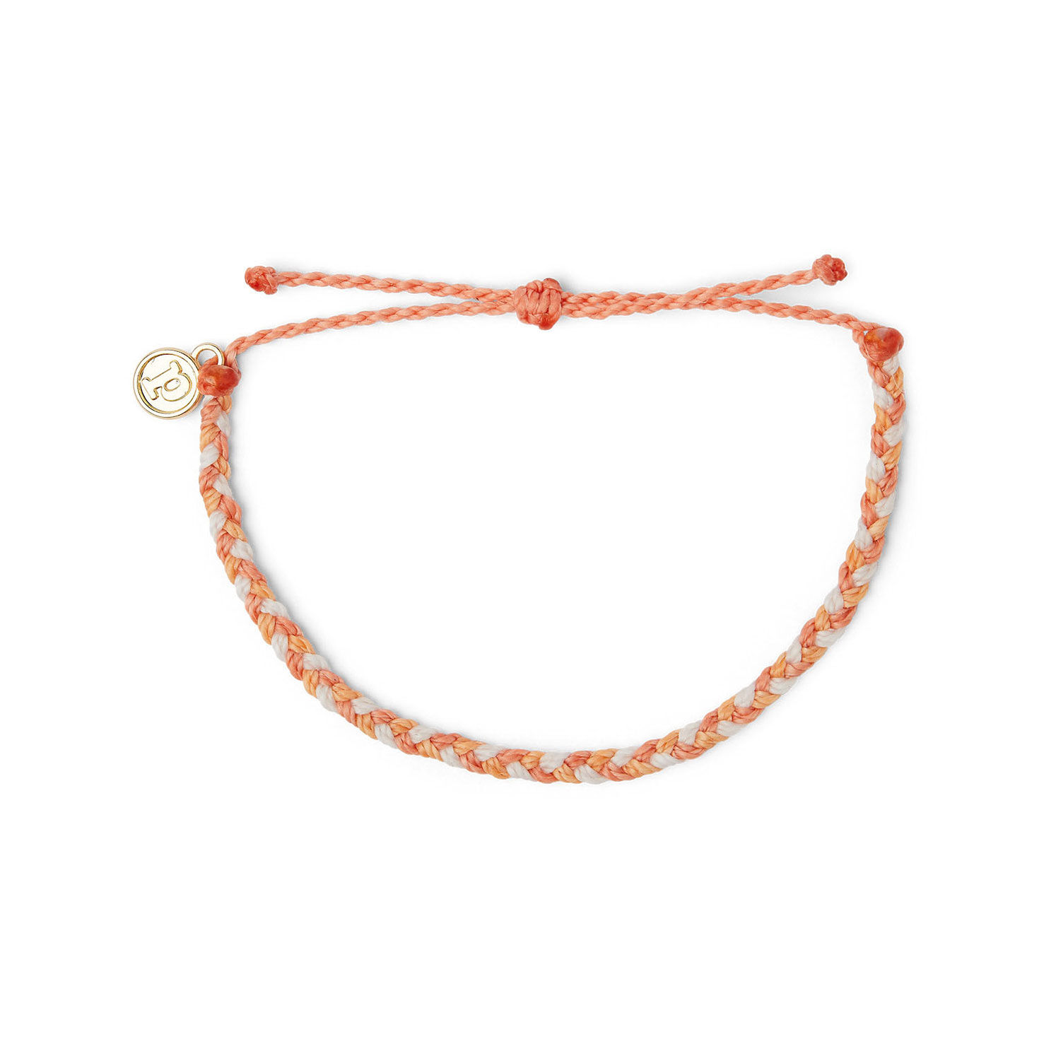 Pura Vida Bracelets Rings Hallmark