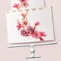 Cake on Stand Celebrating You Today Birthday Card, , large image number 4