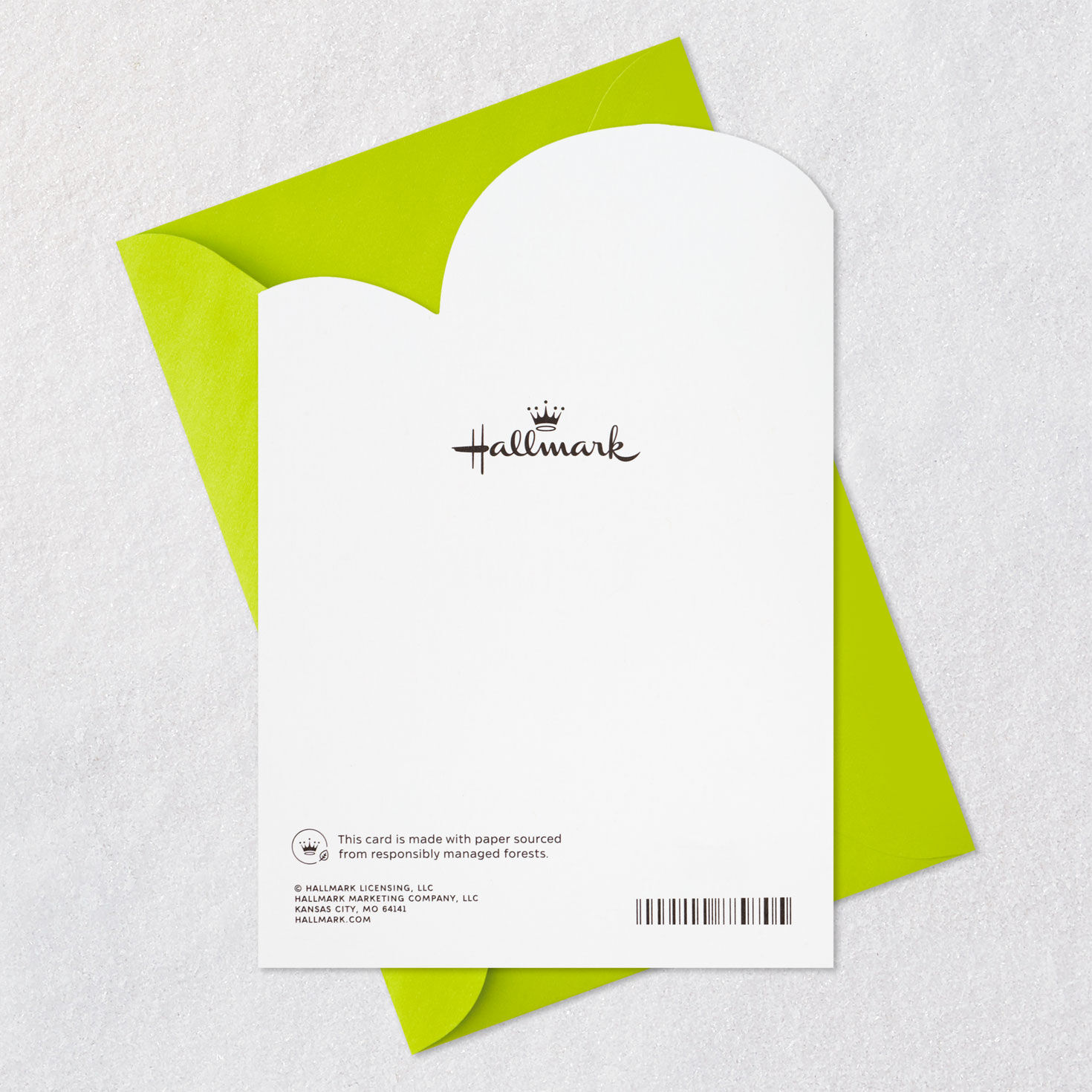 Great Teacher Assorted Thank-You Cards, Pack of 6, , large image number 7