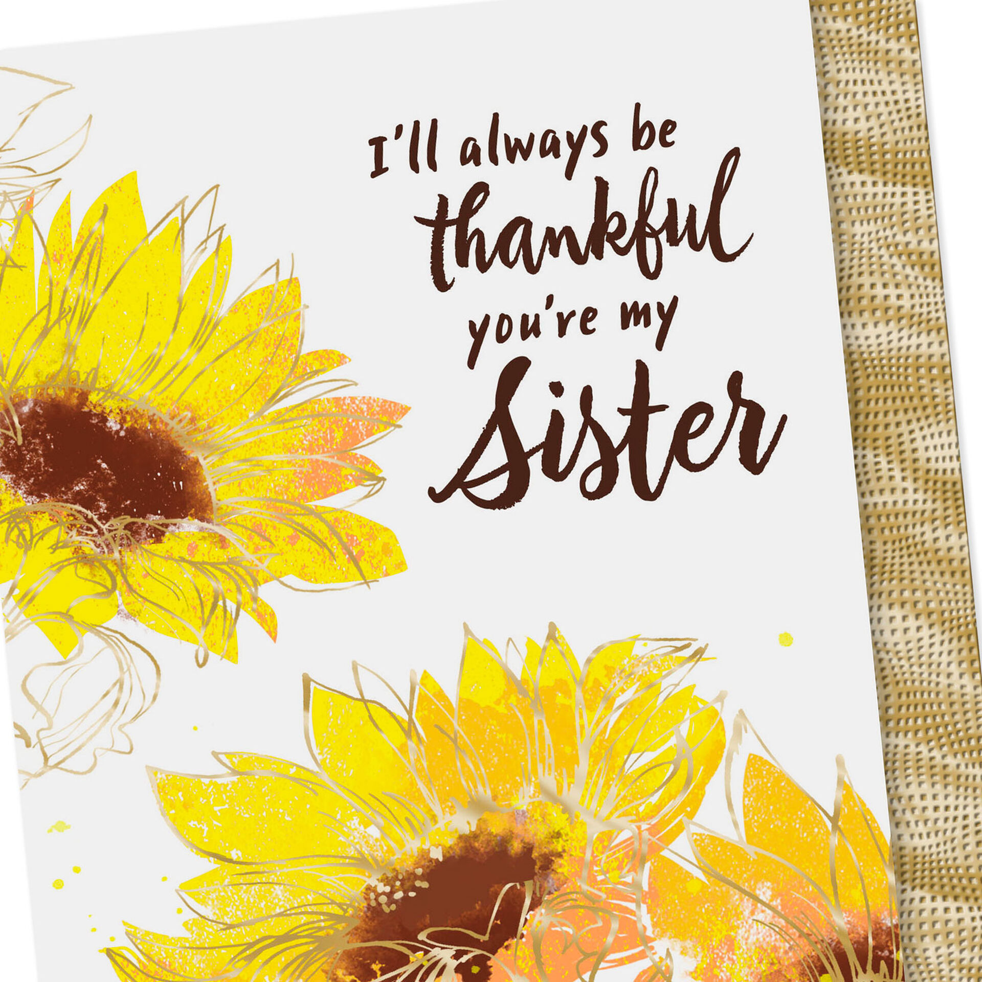 Thanksgiving inspirational quotes sayings