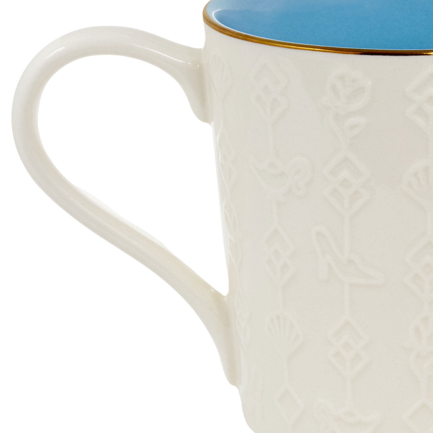 Disney Princess Dreams Can Come True Mug, 13 oz., , large image number 4