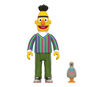 Sesame Street Figurine Blind Box Wave 3  image number 3