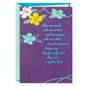 You Have a Mom's Heart Mother's Day Card, , large image number 1