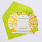 Your Day, Your Year Mini Pop Up 30th Birthday Card, , large image number 5