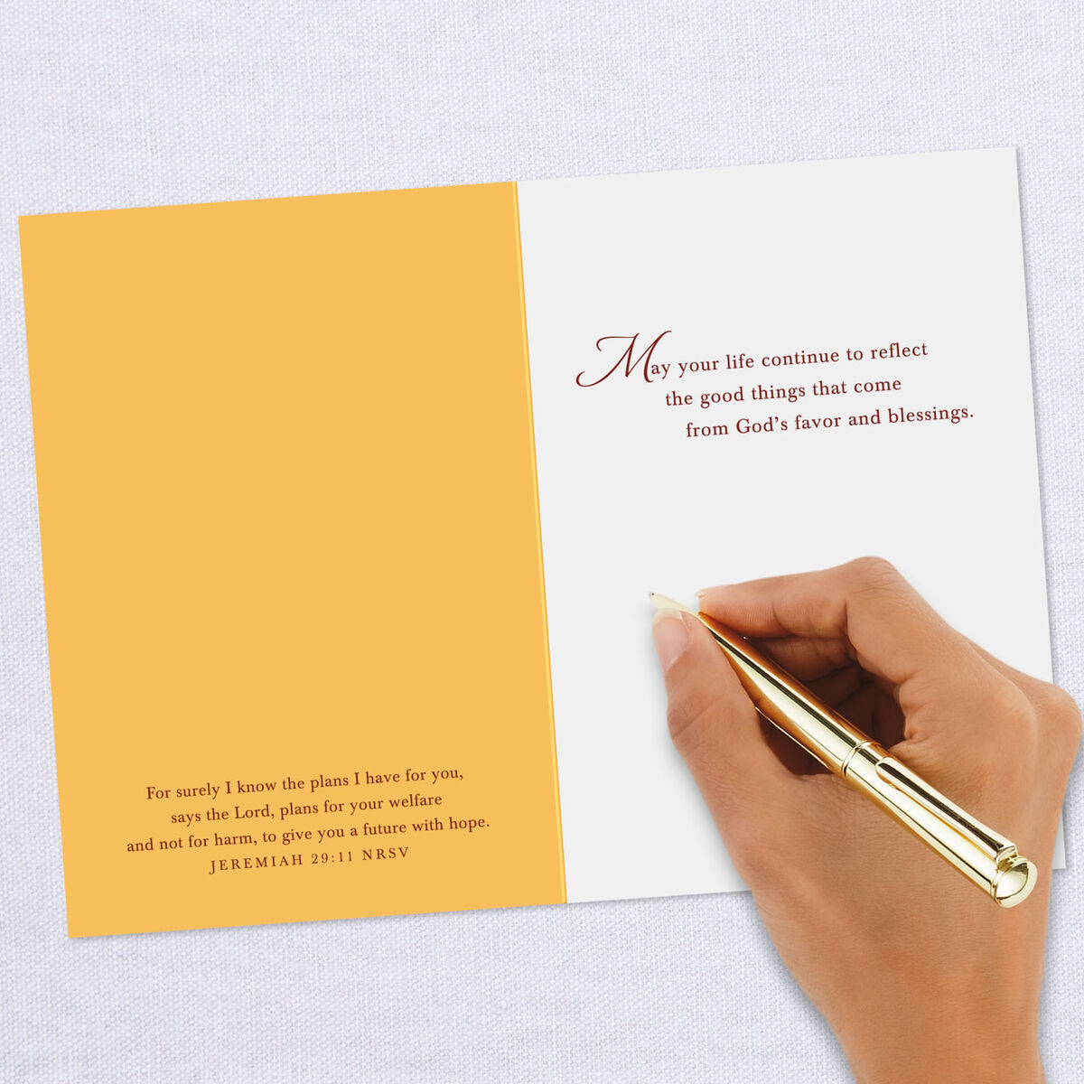 Student assignment missing in google classroom picture