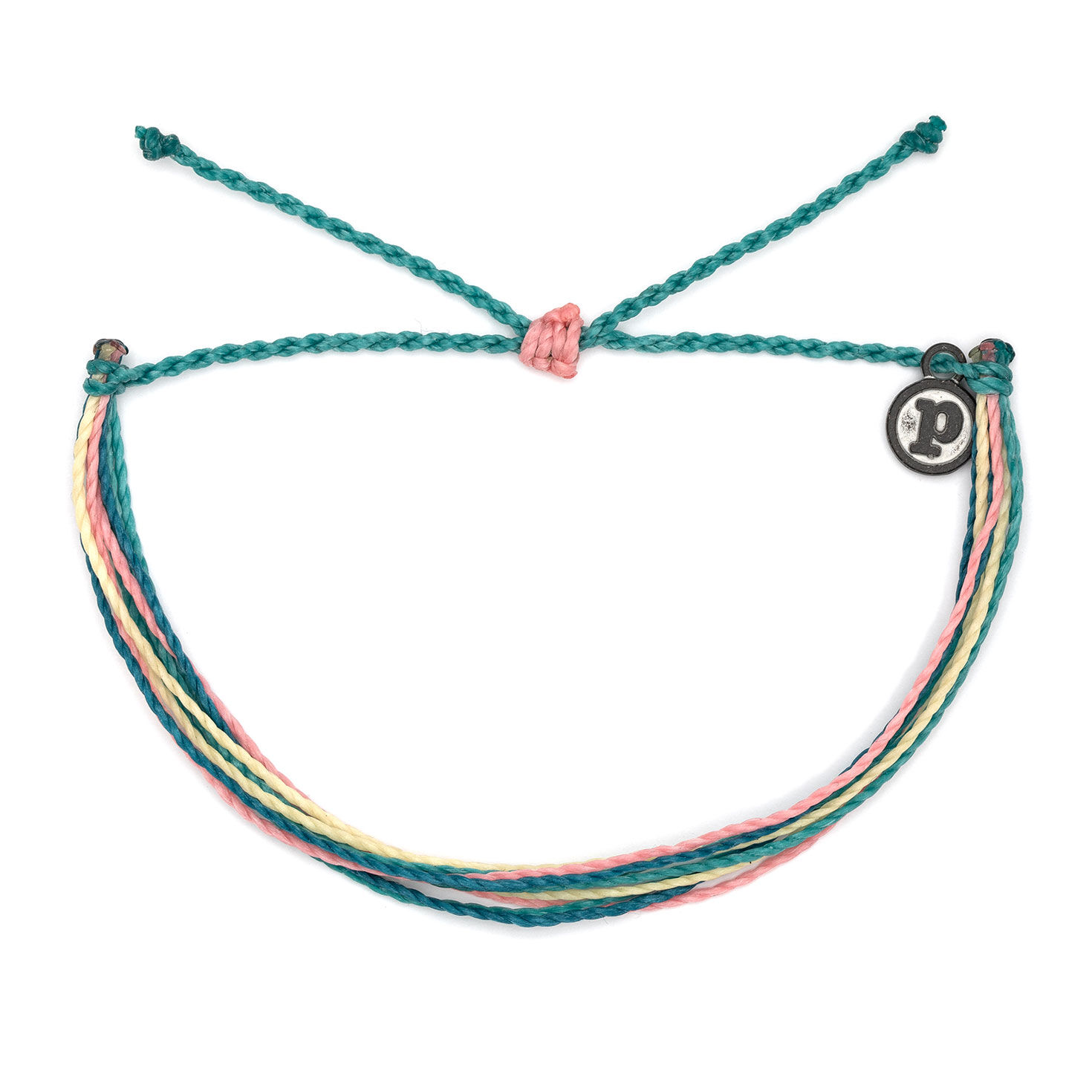 Pure vita jewelry shop