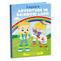 Rainbow Brite Personalized Book, , large image number 2
