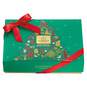 Godiva Chocolate Truffle Christmas Gift Box, 12 Pieces, , large image number 3