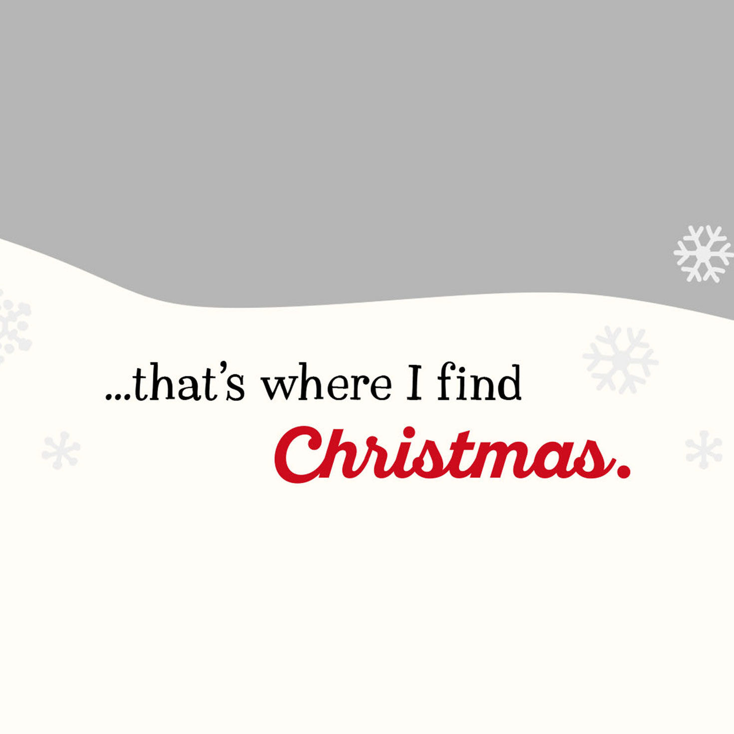 Peanuts&reg; Snoopy Friends Like You Christmas, , large image number 2