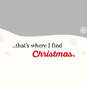 Peanuts® Snoopy Friends Like You Christmas, , large image number 2