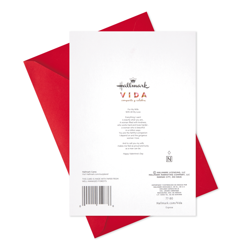 Free Download Have A Beautiful Day My Love In Spanish - everyday power blog