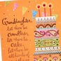Best Birthday Yet Birthday Card for Granddaughter, , large image number 4